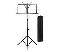 Musicmate MM-A15 Rhythm Stand