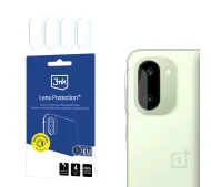 3mk Lens Protection do OnePlus 15R