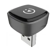 Carlinkit Mini Ultra 5 CarPlay Android Auto