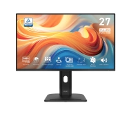 MSI PRO MP275PG E14 27" Full HD IPS 144Hz 1ms MPRT