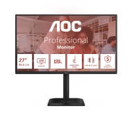 AOC Q27E4CV 27" 2K IPS 120Hz 4ms