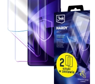 3mk Hardy ARC+ do OnePlus 13 2szt