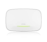 ZyXEL NWA110BE-EU0101F