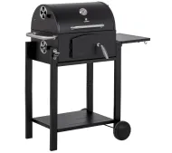 Landmann Komfort X 11517