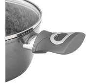 Valdinox Grand Indukcja Aluminium 2,4l