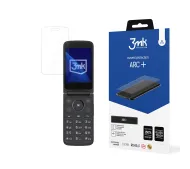 3mk ARC+ do TCL OneTouch 4043