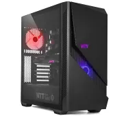 NTT Game Pro ZKG-R585050-E01H R7 5800X 16GB RAM 512GB Dysk SSD RTX5050 Win11