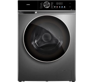 MPM 5112-PT-48/B 10kg 1200obr/min