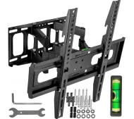 KingMount KG-1030 Texas od 32" do 70" Max 50kg