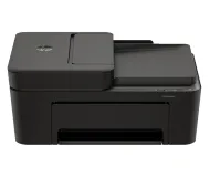 HP DeskJet 4320 WiFi Czarny