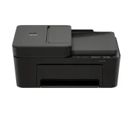 HP HP DeskJet 4310 WiFi Czarny