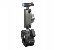 Telesin Magic Arm do DJI Action 5 Pro