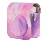 LoveInstant LI00252 do Instax Mini 12 Kolorowy
