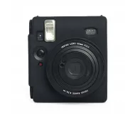 LoveInstant LI00459 do Instax Mini 99 Czarny