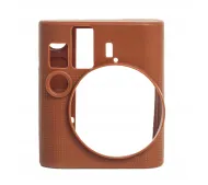 LoveInstant LI00504 do Instax Mini 41 Brązowy