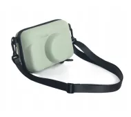 LoveInstant LI00422 do Instax Wide 400 Zielony