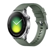 Xiaomi Watch 5 Zielony