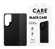 PanzerGlass TPU do Galaxy S26 Ultra Czarny