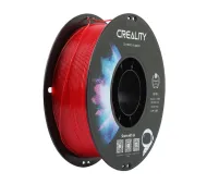 Creality TPU 1,75mm Czerwony