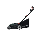 Bosch Rotak 18V2-43 06008B9L00