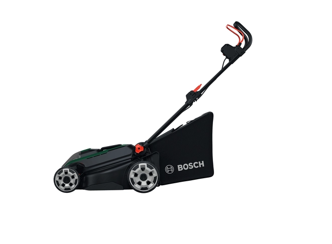 Bosch Rotak 18V2-43 06008B9L00