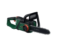 Bosch PKE18V-30-28