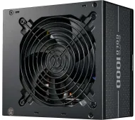 Cooler Master Elite Gold 1000W 80+ Gold Czarny