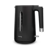 Huslog HUS1073 1,5l 2200W