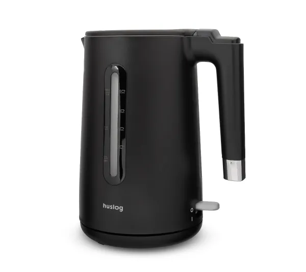 Huslog HUS1073 1,5l 2200W