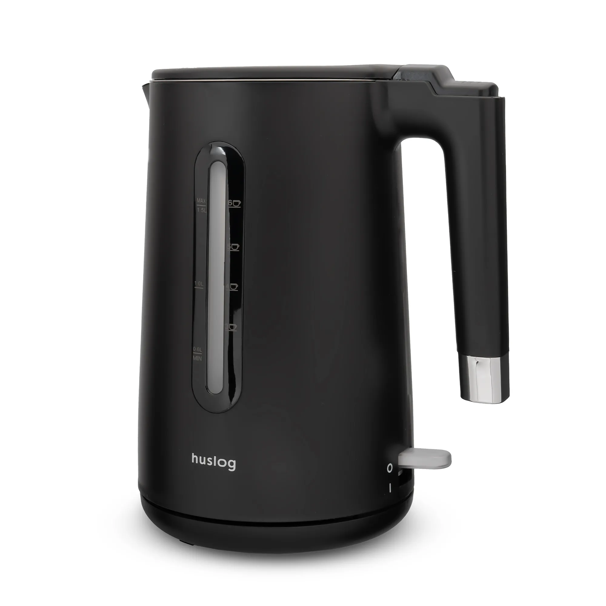 Huslog HUS1073 1,5l 2200W