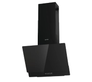 Gorenje G400 WHI629EB Czarny