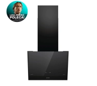 Gorenje G400 WHI629EB Czarny