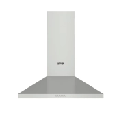 Gorenje G400 WHC629E4X Inox