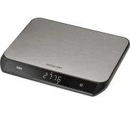 Sencor SKS 8200 Tarowanie 20kg