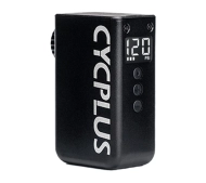 Cycplus Mini AS2 Pro