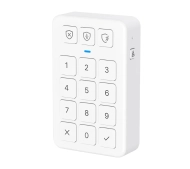X-Sense SKP0A