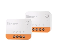 Sonoff ZBMINIL2 2szt