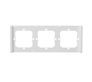 Sonoff M5-3C-80-FW
