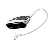 BoboVR Baza ładująca PD100