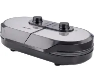 Gorenje WM1400SB 1400W