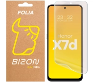 Bizon matowa Film Sun do Honor X7d