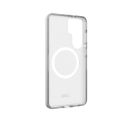UAG Scout MagSafe do Galaxy S26+ Biały