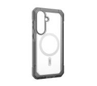 UAG Trooper MagSafe do Galaxy S26+ Szary
