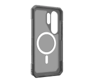 UAG Trooper MagSafe do Galaxy S26 Ultra Szary