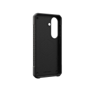 UAG Monarch Pro MagSafe do Galaxy S26 Czarny