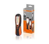 Osram LEDinspect Task 180 Essential warsztatowa LED