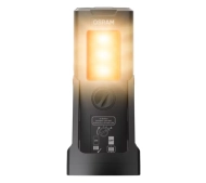 Osram LEDguardian Truck Flare Signal TA19  Sygnalizator Drogowy LED
