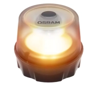 Osram LEDguardian Road Flare Signal TA20 Sygnalizator Drogowy LED