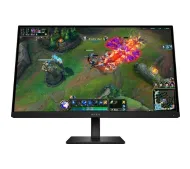 HP OMEN 27q G2 (AV4H6E9) 27" 2K IPS 180Hz 1ms Gamingowy
