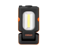 Osram inspect Mini 140 Essential LEDIL435ESNCDU